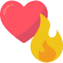 us1479.purevibe.fun favicon
